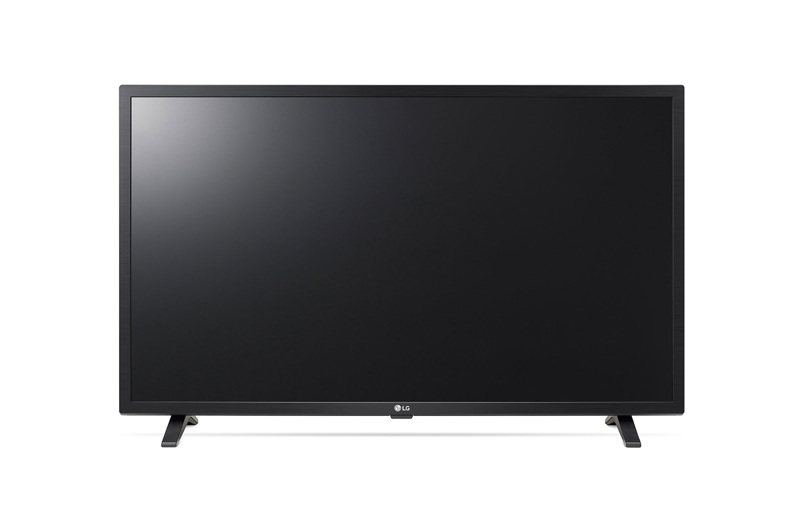 LG 32LM6300 TV 81.3 cm (32") Full HD Smart TV Wi-Fi Black – image 2