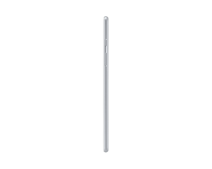 Samsung Galaxy Tab A SM-T290NZSAXEO tablet Snapdragon – image 3