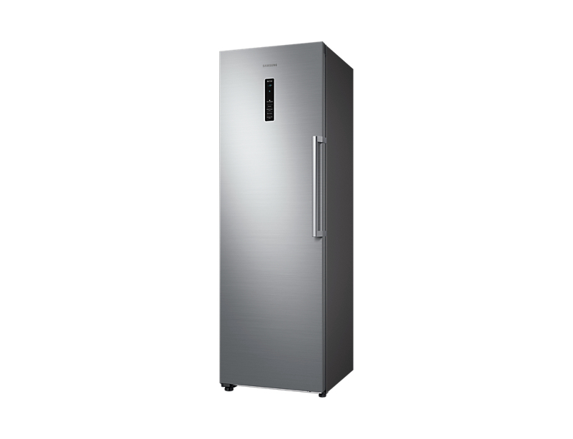 Samsung RR7000M Upright freezer Freestanding – image 4