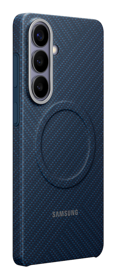 Samsung M2 Carbon Magnet Blueviolet – image 3