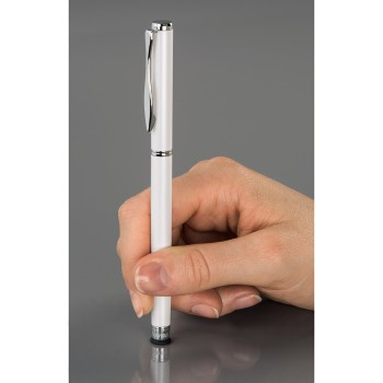 Hama 00107845 stylus pen White – image 3