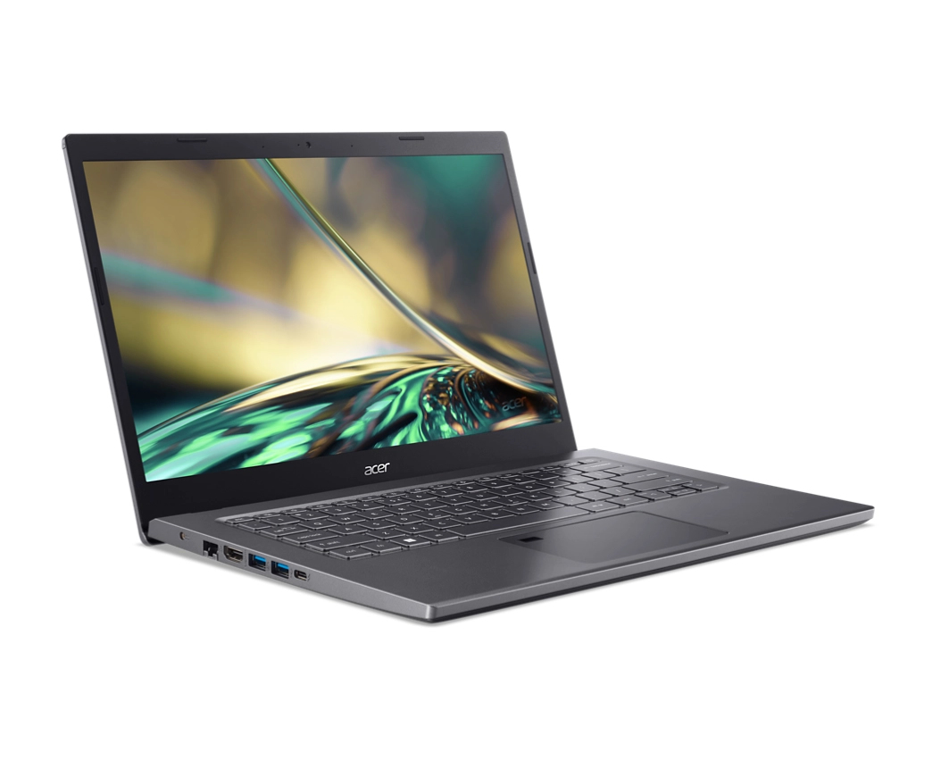 Acer Aspire 5 A514-55-35T3 Intel® Core™ i3 i3-1215U Laptop – image 2