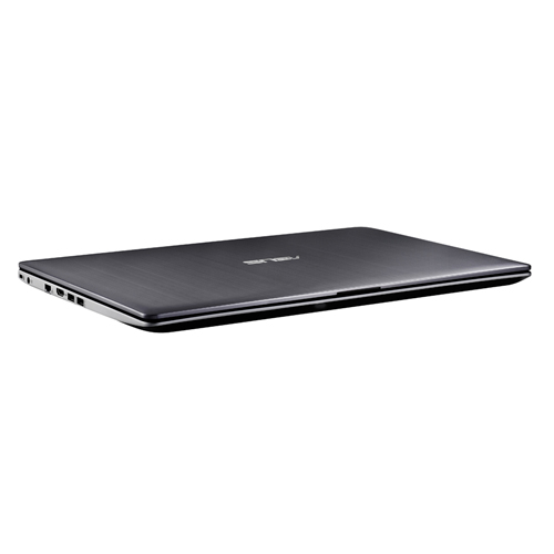ASUS Vivobook A551LB-XX134H Intel® Core™ i7 i7-4500U Laptop – image 2