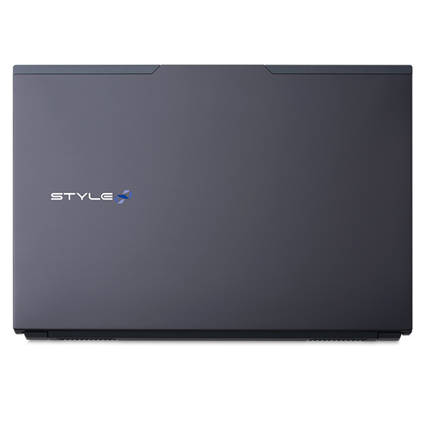 iiyama STYLE-17FH053-i7-HNFS Intel® Core™ i7 i7-7700HQ Laptop – image 2