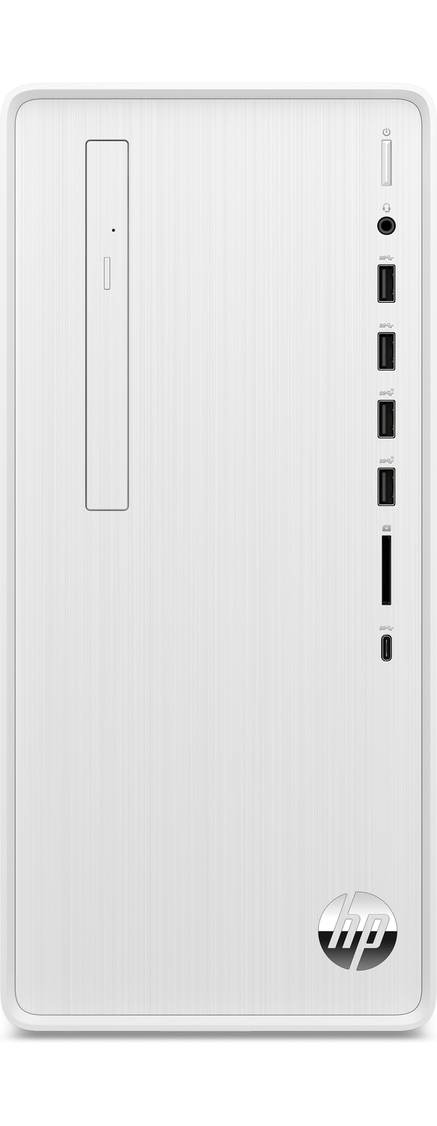HP Pavilion TP01-5003jp Intel® Core™ i7 i7-14700F