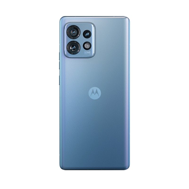 Motorola edge 40 pro – image 3