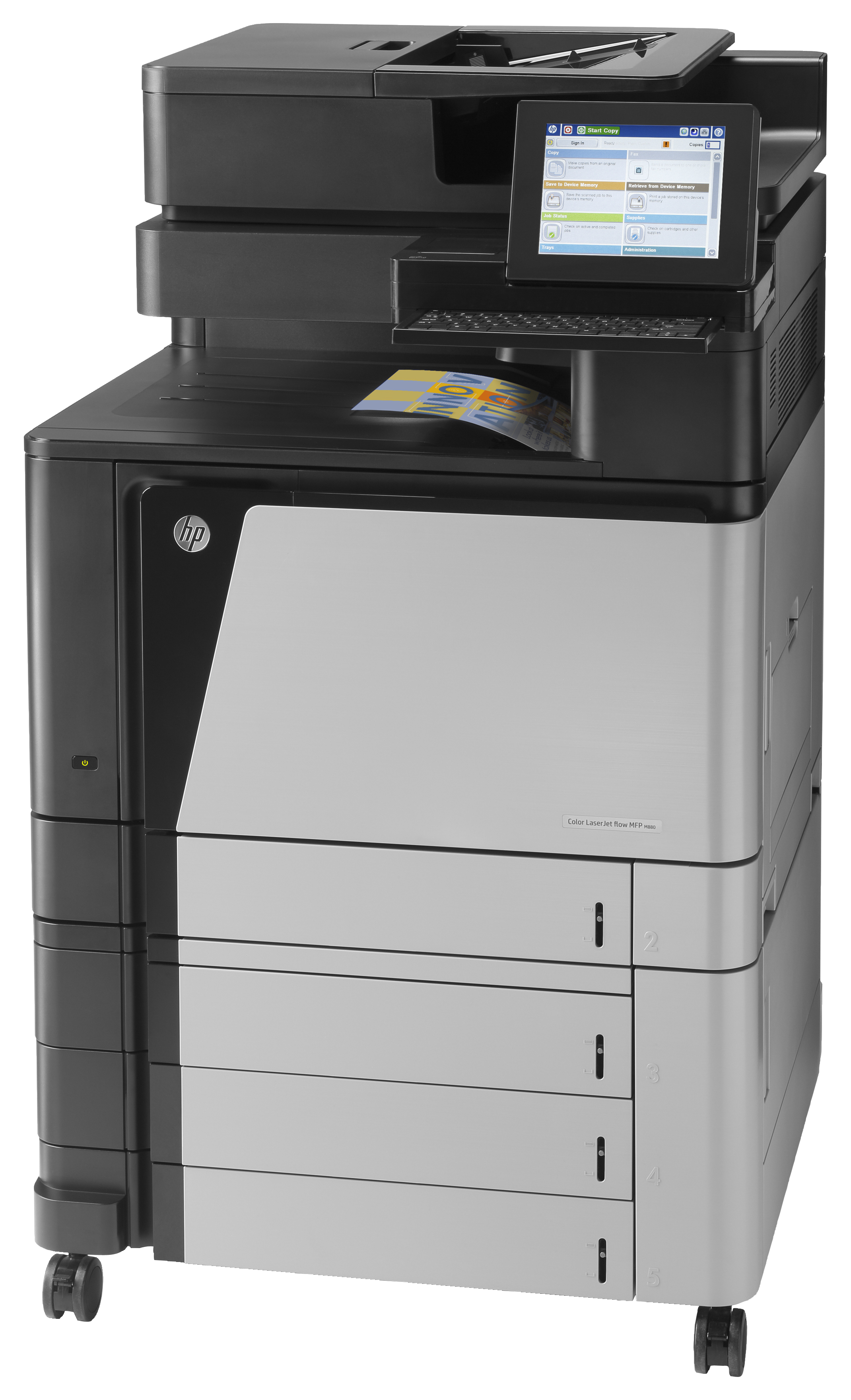 Product Gallery