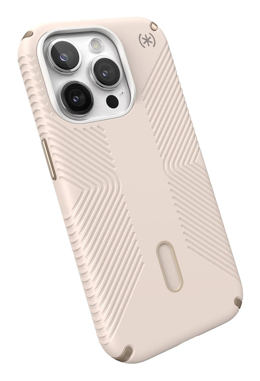 Speck 150447-3214 mobile phone case – image 1