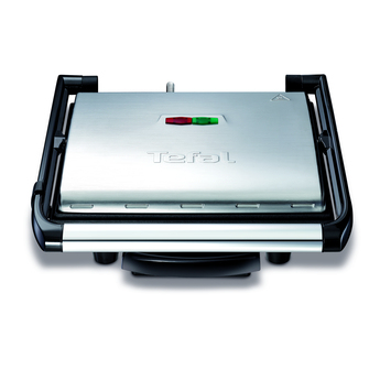 Tefal Inicio Grill – image 2