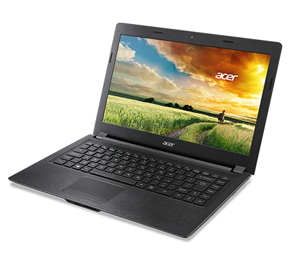 Acer One 14 Z1401-C13A Intel® Celeron® N2840 Laptop