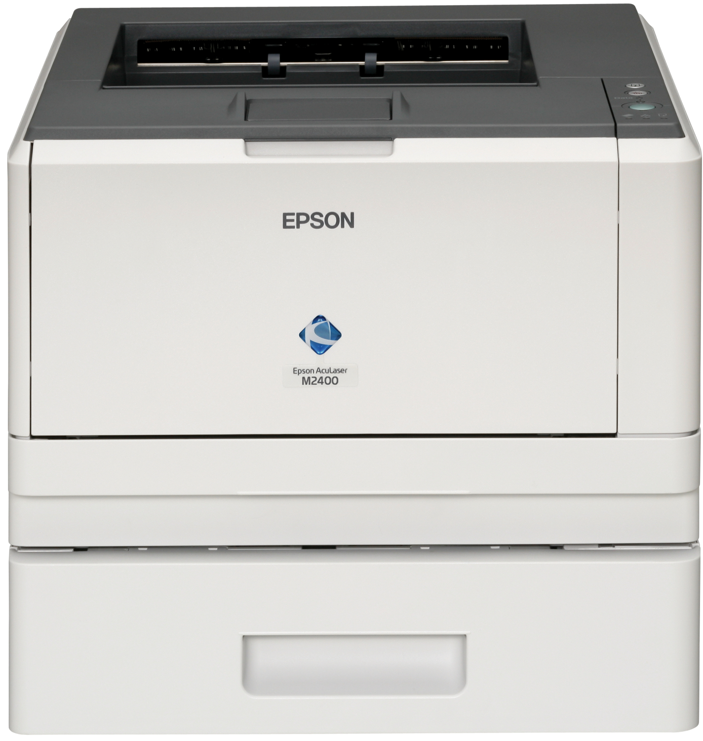 Epson AcuLaser M2400DTN
