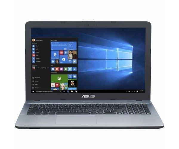 ASUS Vivobook Max X541UV-XO578T Intel® Core™ i5 i5-6200U Laptop – image 2