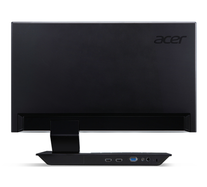 Acer 275HL bmii – image 3