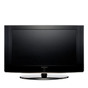 Samsung LE-40S86BD TV – image 3
