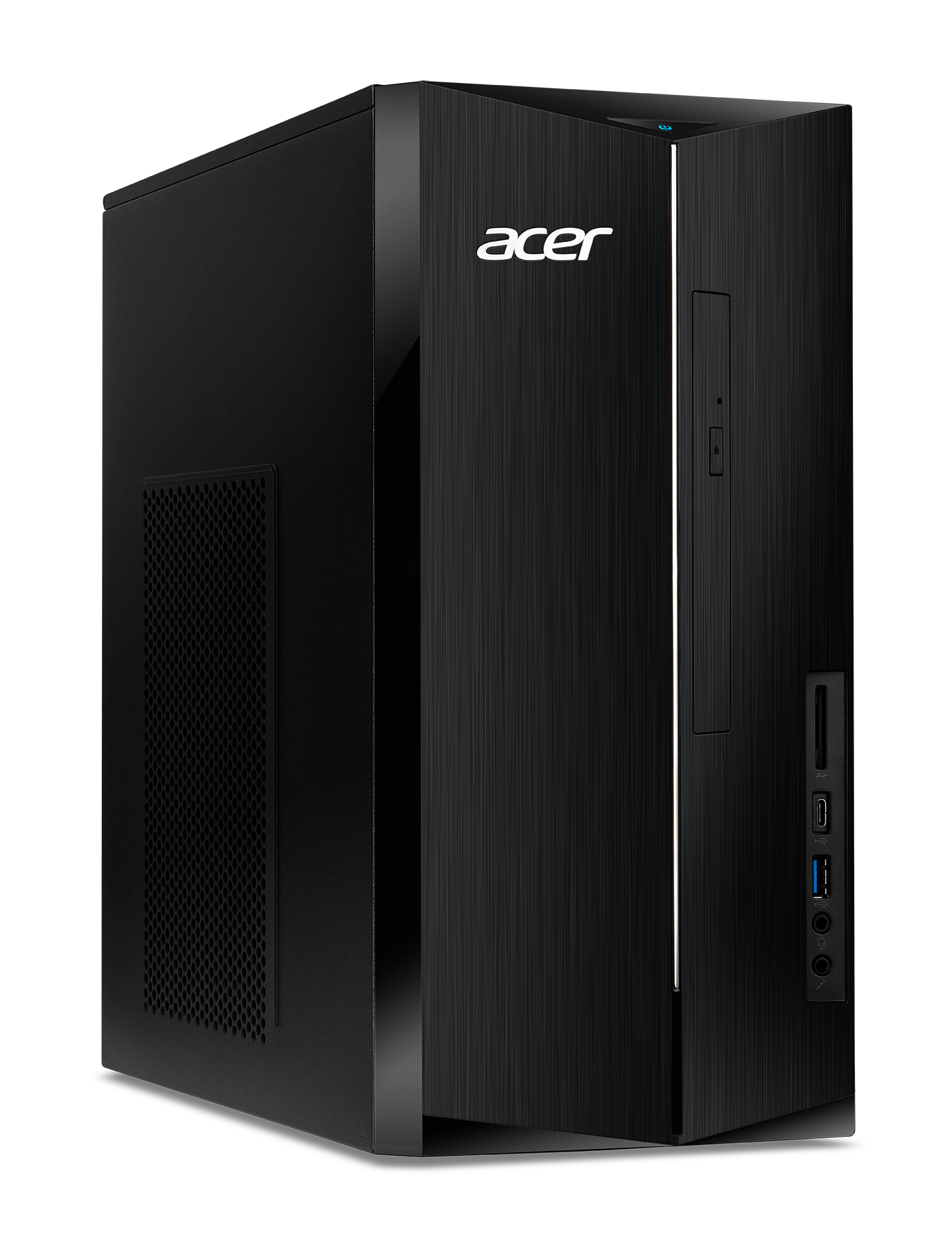 Acer Aspire 1780 Intel® Core™ i5 i5-13400