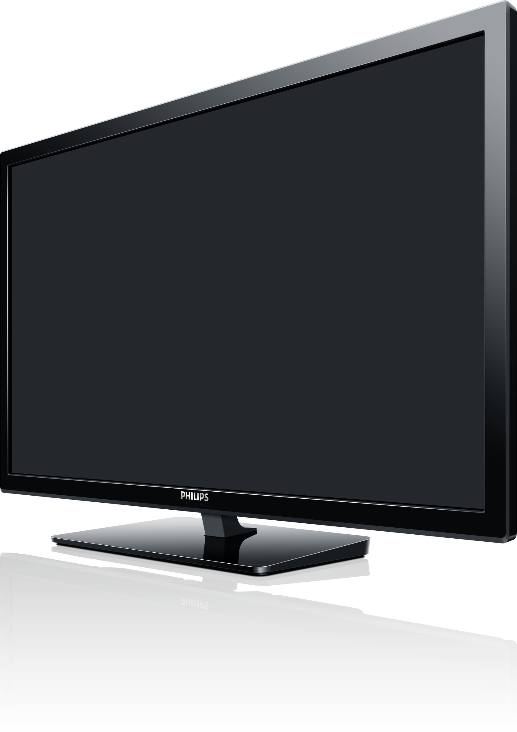 Philips 39PFL4208/F8 TV