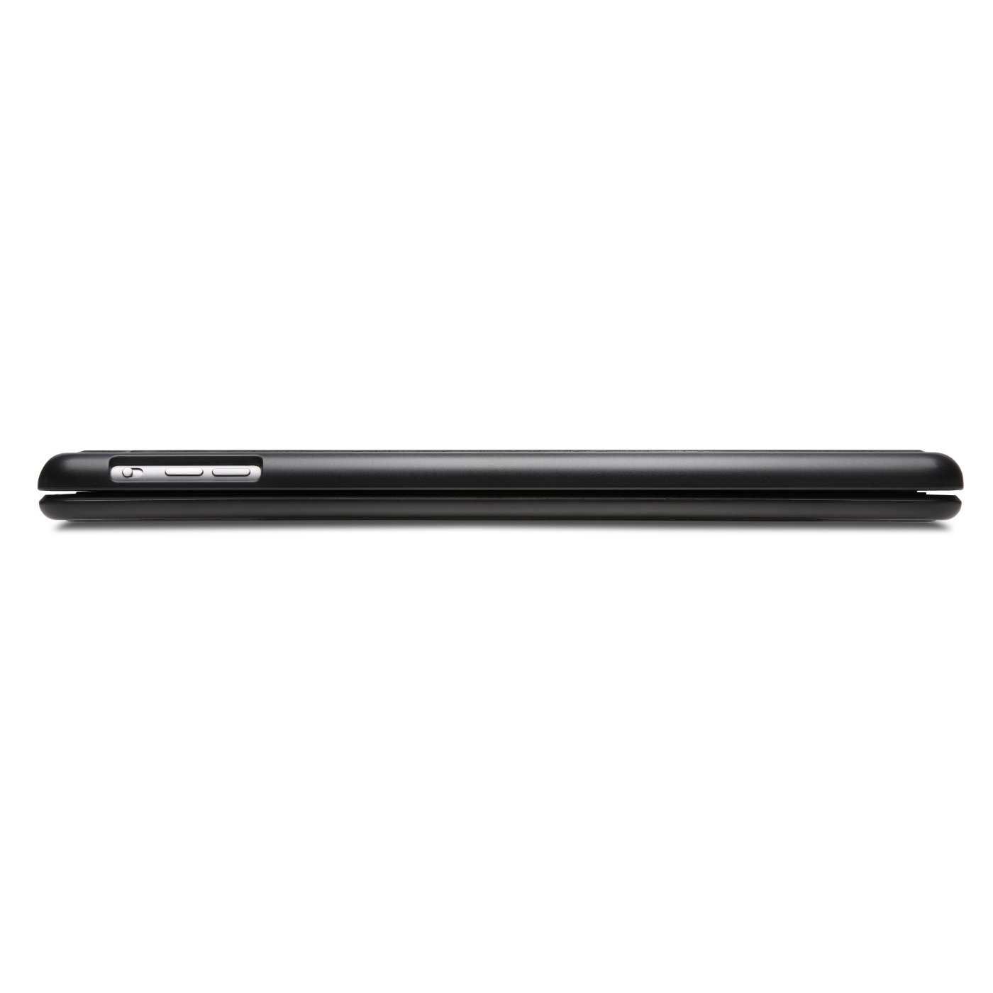 Kensington KeyFolio Thin X2 Plus – image 5