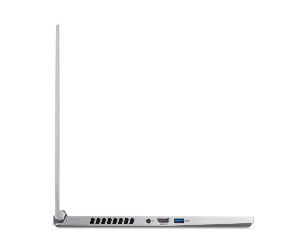 Acer Predator Triton 300 SE PT316-51s-727C Intel® Core™ i7 i7-12700H Laptop – image 4