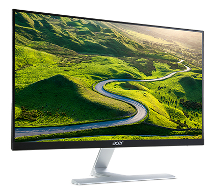 Acer RT240Y computer monitor – image 3