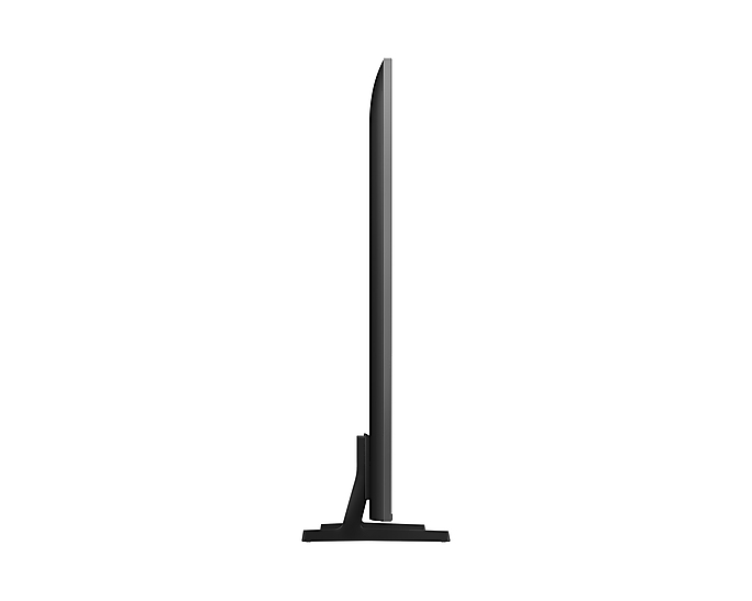Samsung QNX1D 55" Neo QLED 4K Smart TV (2024) and S50B S-Series Lifestyle Soundbar – image 6