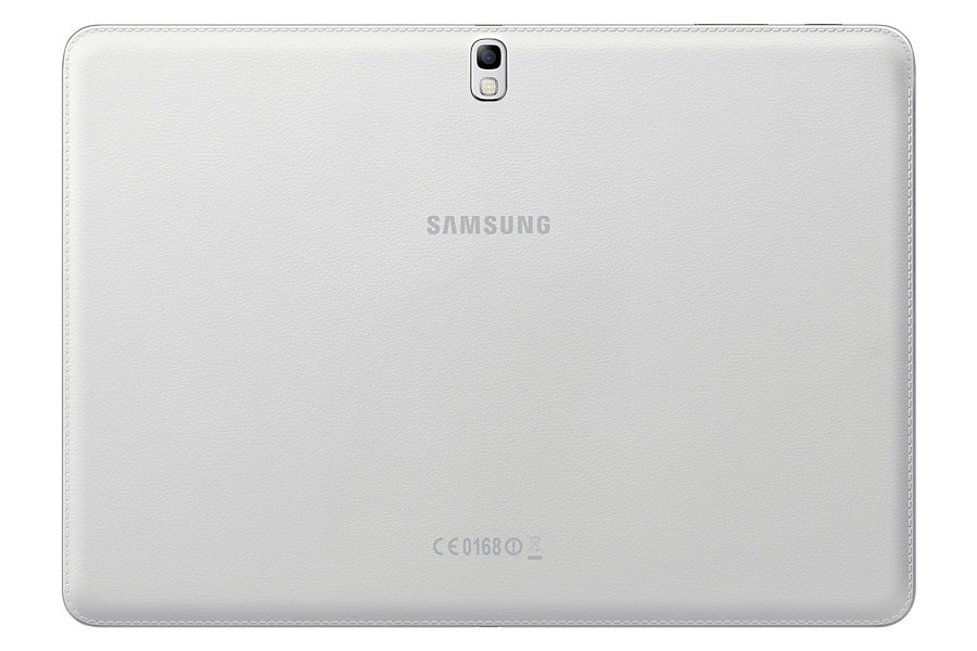 Samsung Galaxy TabPRO – image 2