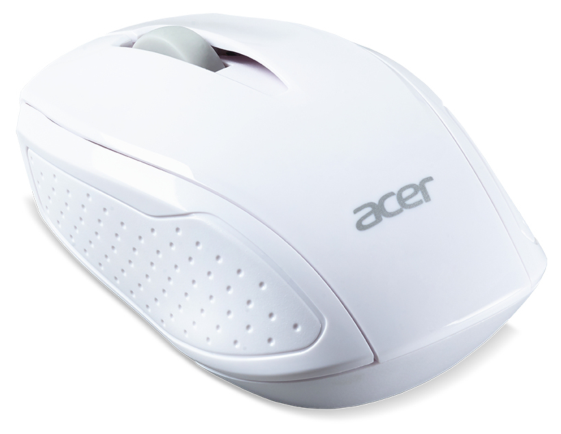 Acer AMR800 mouse Ambidextrous RF Wireless – image 3