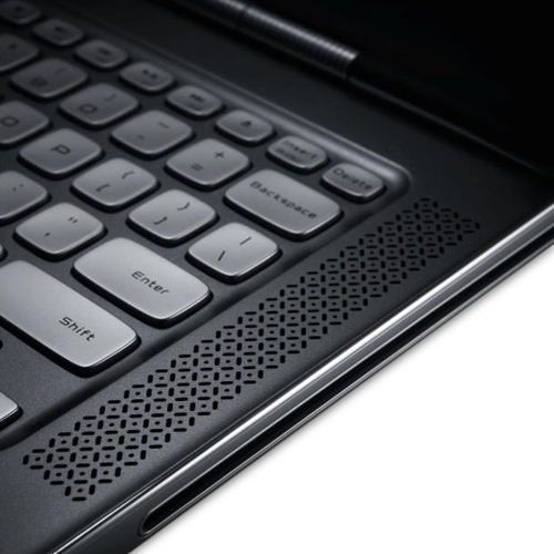 Dell X14z-2308ELS Intel® Core™ i5 i5-2430M – image 7