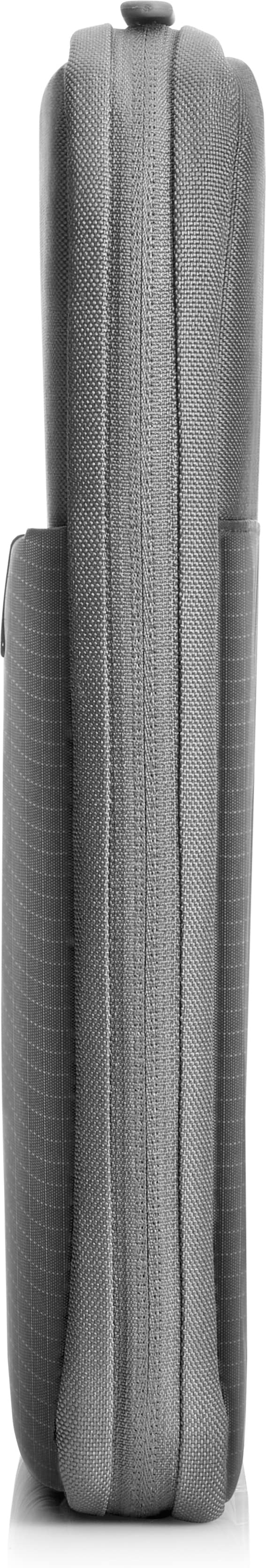 HP 17" Carry Sleeve – image 2