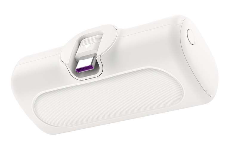 LogiLink PA0349W power bank – image 2
