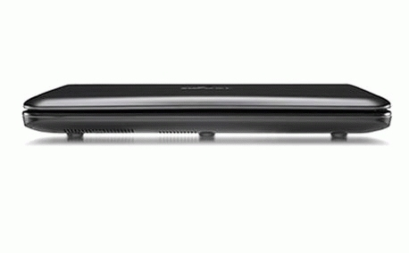MSI Wind U100-442CZ – image 5