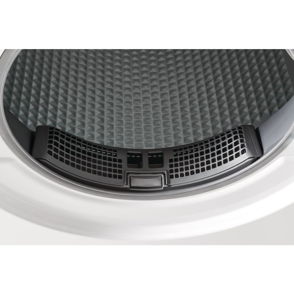Whirlpool FTBE M11 8X2 – image 2