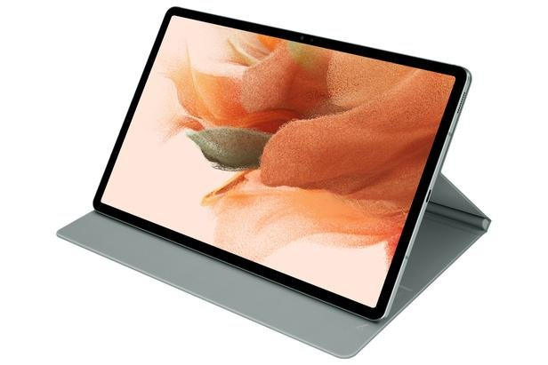 Samsung EF-BT730PGEGTR tablet case – image 3