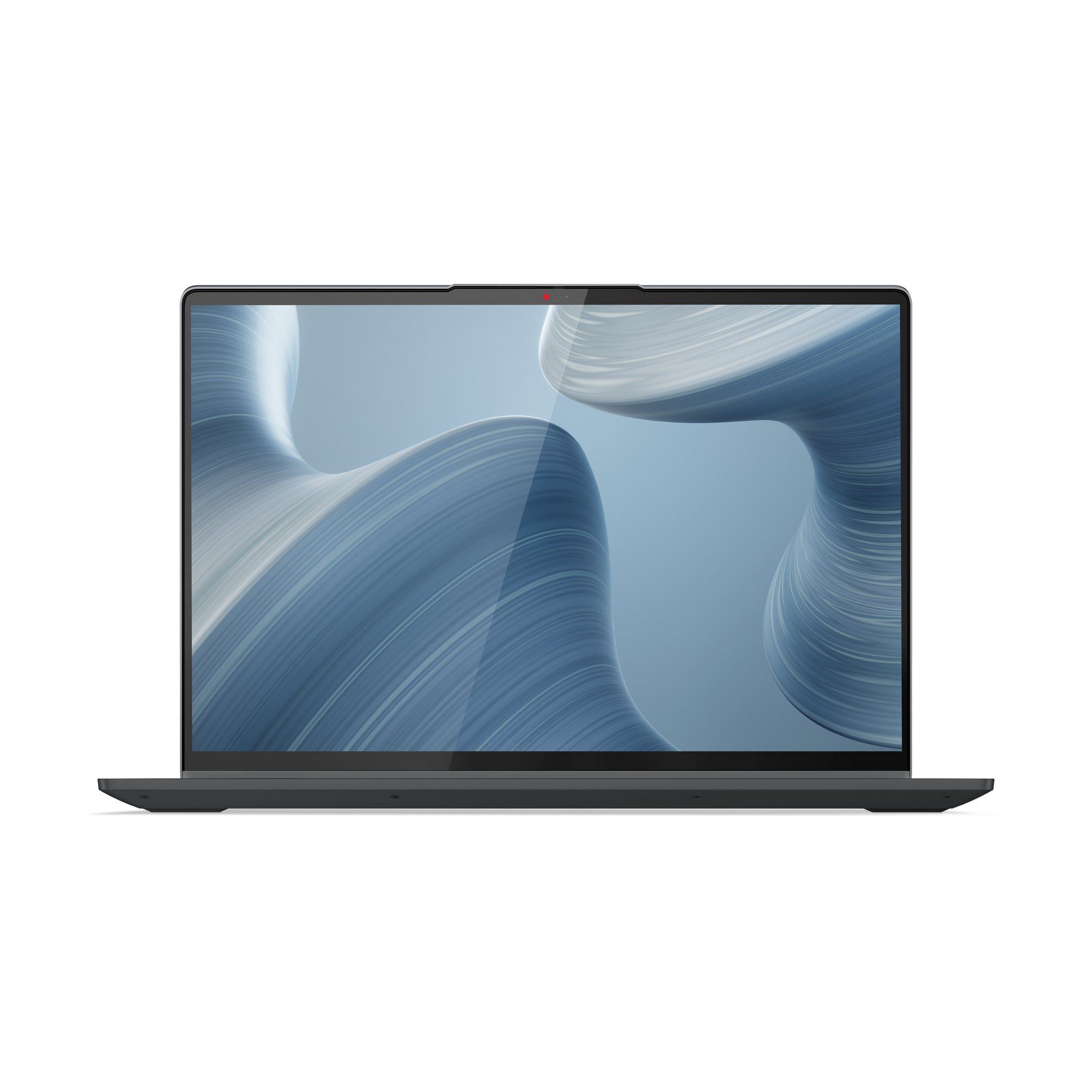 Lenovo IdeaPad Flex 5 16IAU7 – image 2