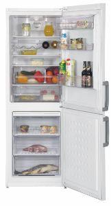 Beko CN 228120