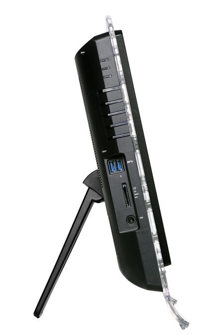 MSI AE2051 AMD E E2-1800 – image 3