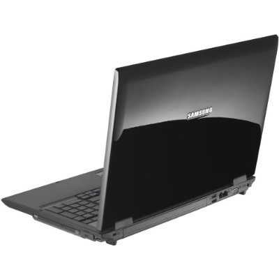 Samsung R700 Laptop – image 4