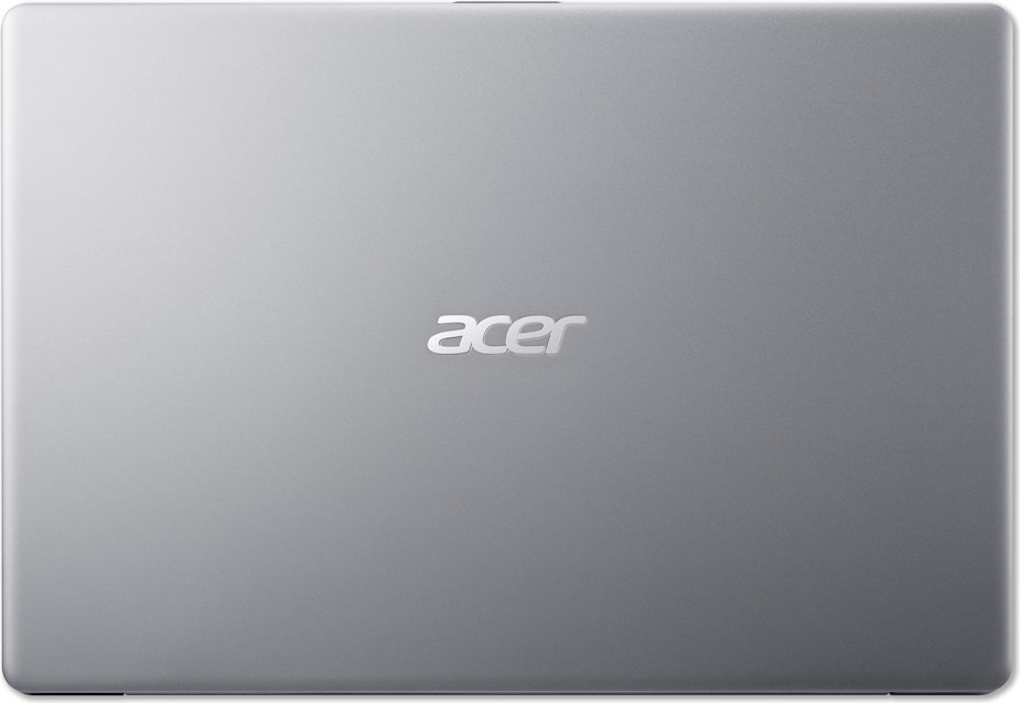 Acer Swift 3 Pro SF313-51-58M9 – image 7
