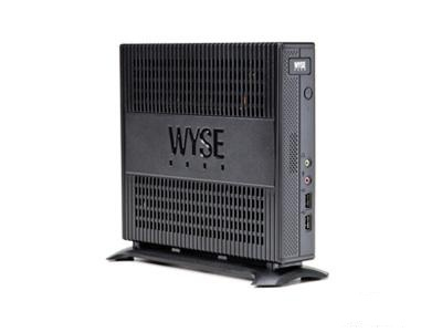 Dell Wyse Z90D7P 1.65 GHz Windows Embedded Standard 7 1.59 kg Black G-T56N