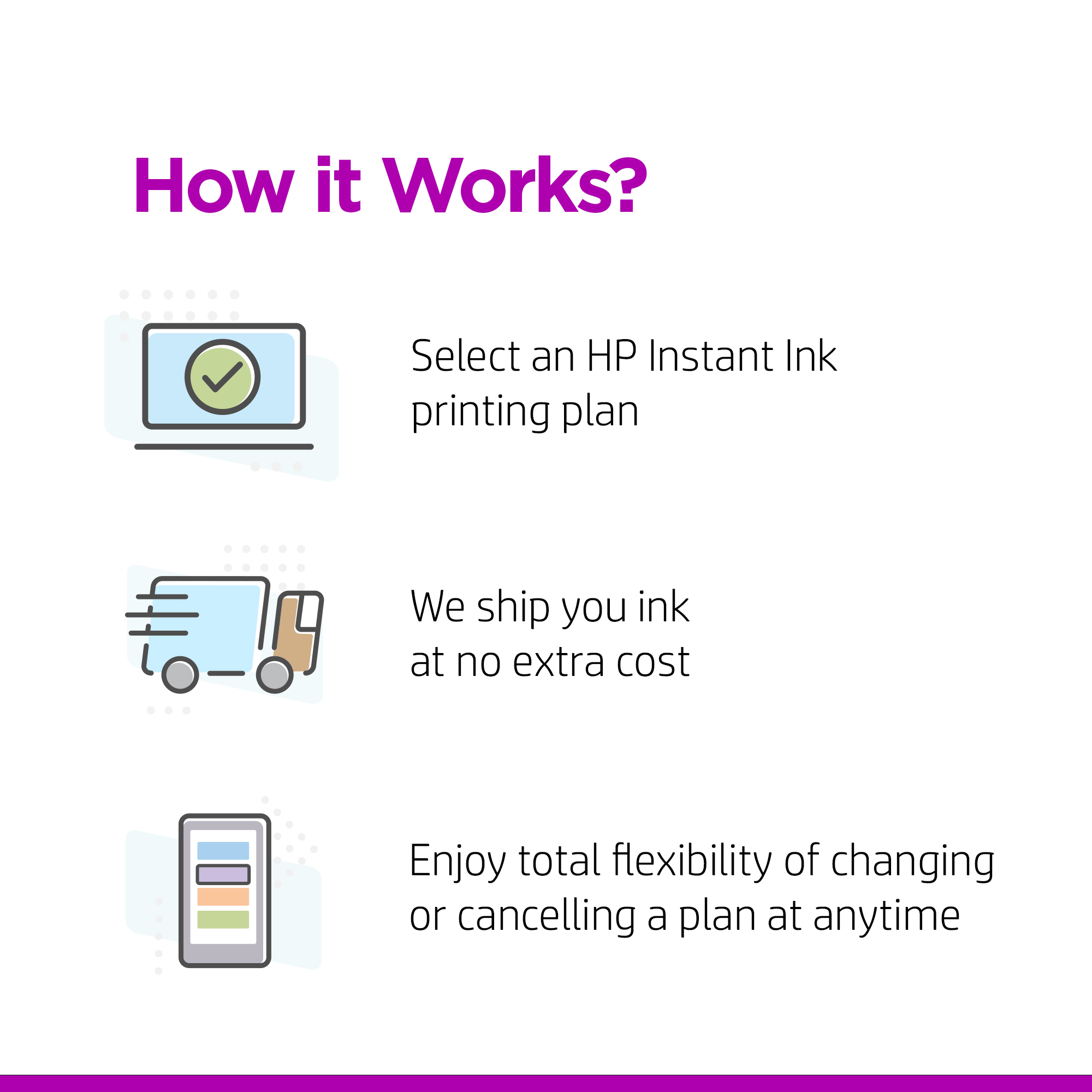 HP OfficeJet 6950 Thermal inkjet A4 – image 8