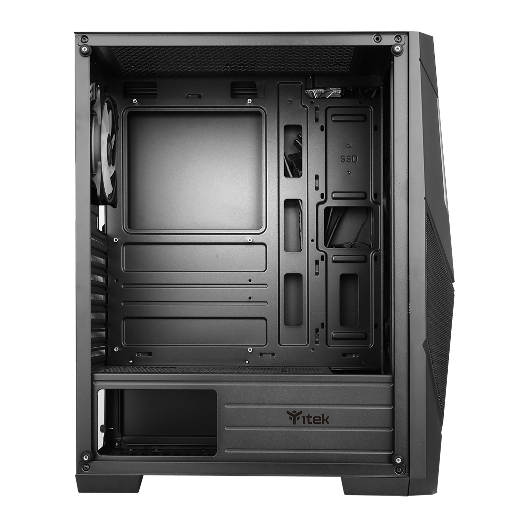itek SPACIRC VO – image 5
