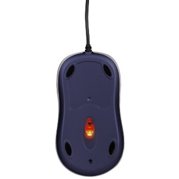 Hama "M452" Optical Mouse – image 4