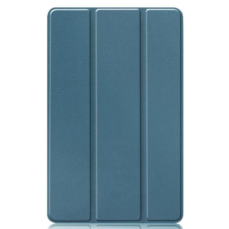 CoreParts MOBX-TAB-S6LITE-8 tablet case – image 5