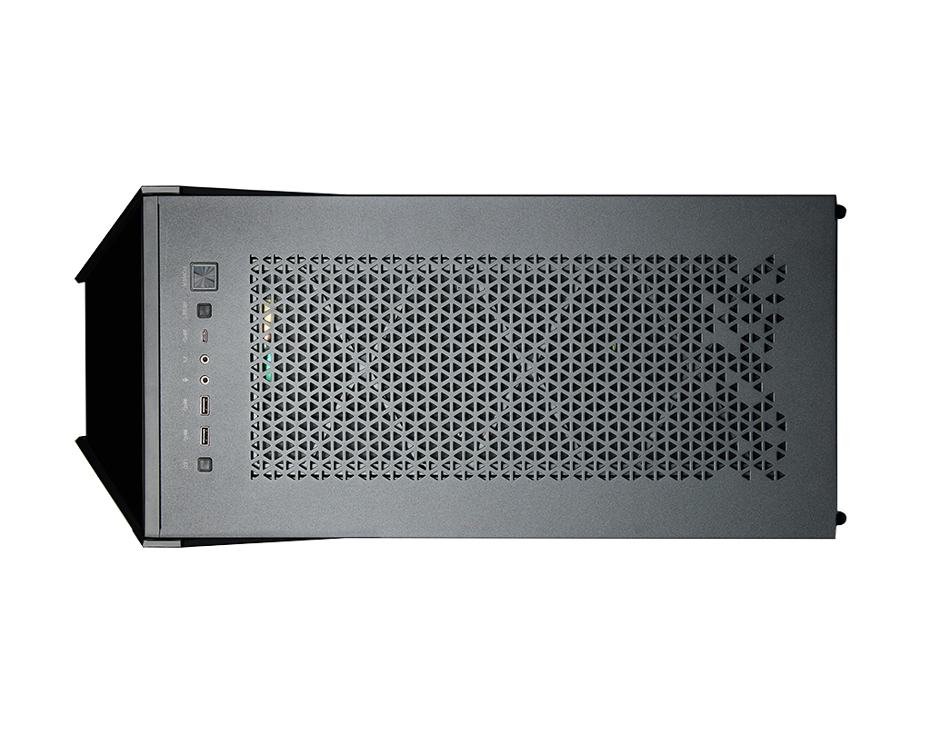 MSI Infinite RS AI 2NVZ9-1290US – image 5