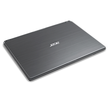 Acer Aspire M 481PT-53334G52Mass Intel® Core™ i5 i5-3337U Laptop – image 2