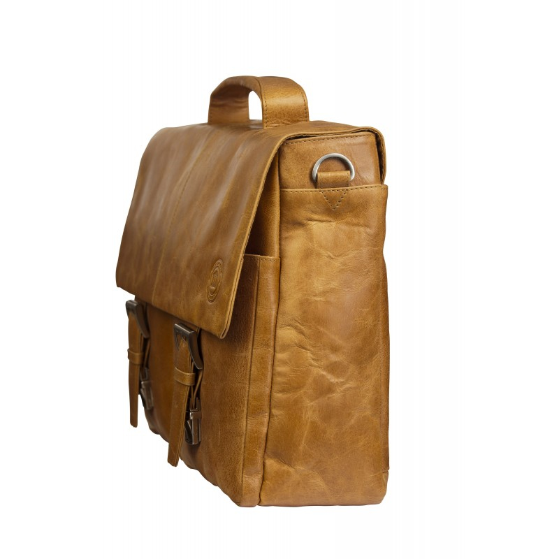 dbramante1928 BG16PGT0117GT laptop case – image 3
