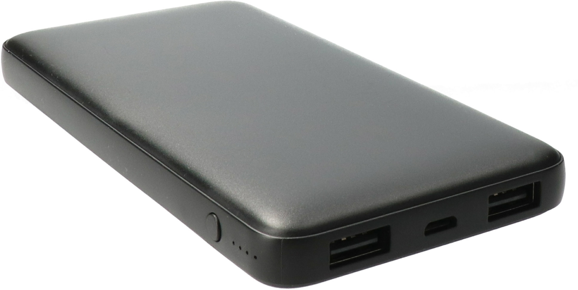 Mobiparts Portable – image 5