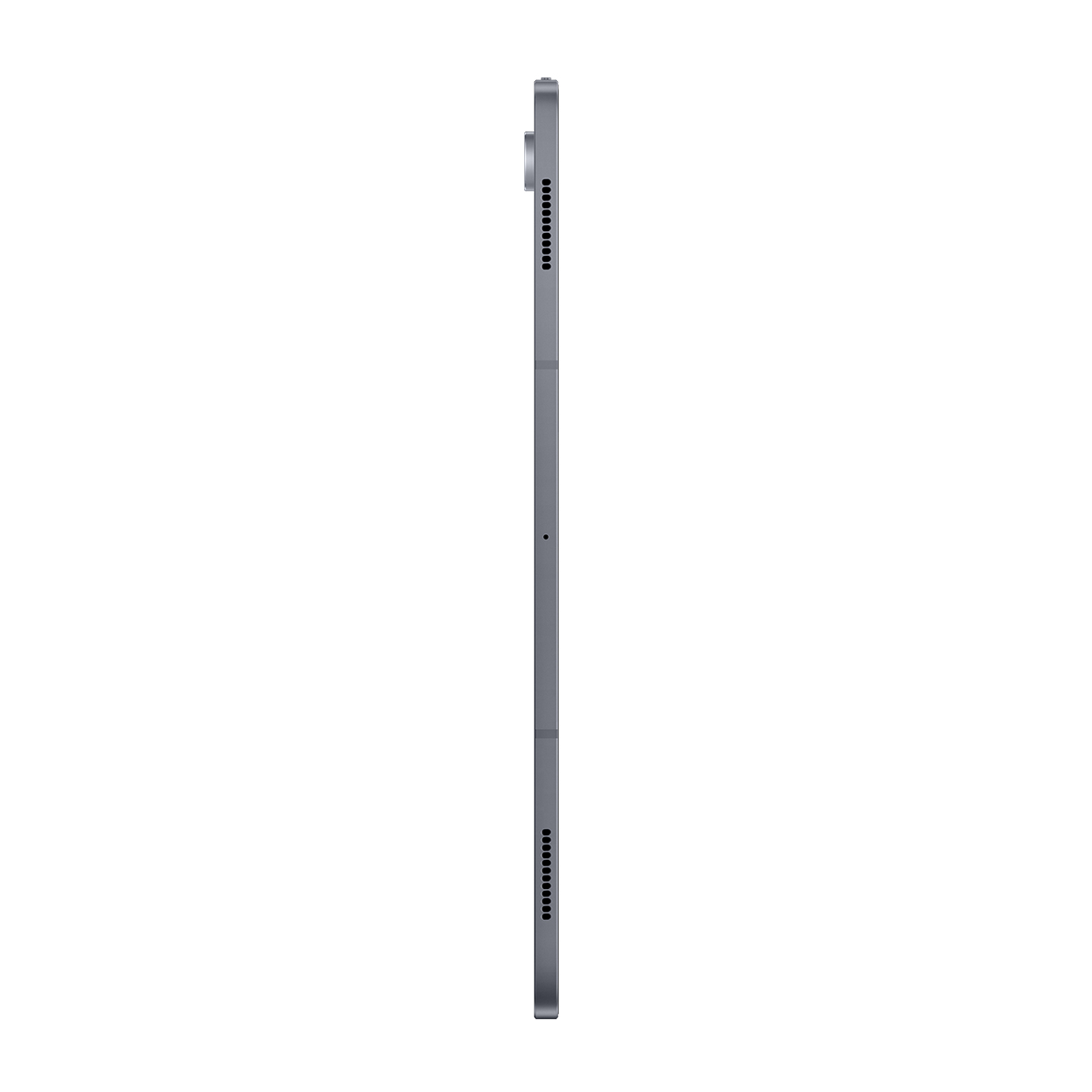 Samsung Galaxy Tab S SM-X920NZAPTUR tablet Mediatek – image 6