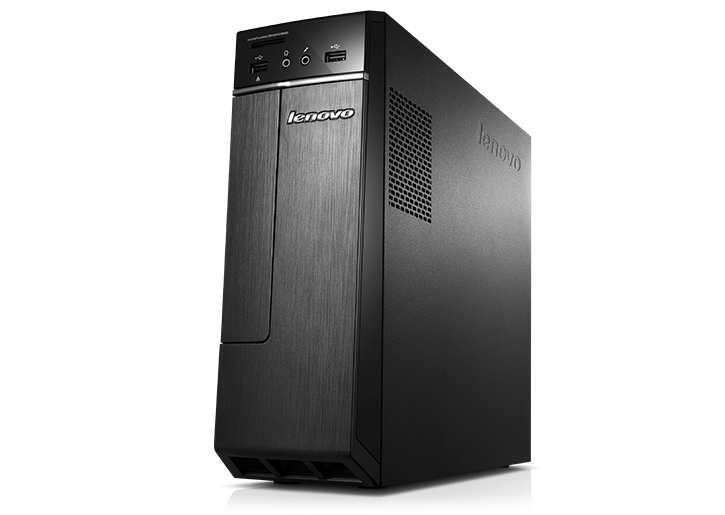 Lenovo 300s 11L – image 1