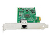 HP Voltaire InfiniBand QDR 324-port Switch Management Module