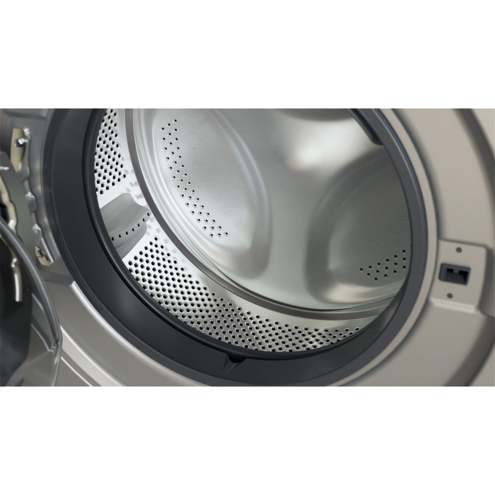 Whirlpool FWDG961483SBSVFR N – image 6